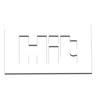 Логотип A HOME OF HBO 1