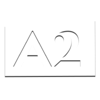 Логотип А2