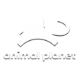 Логотип Animal Planet HD