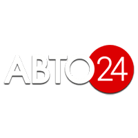 Логотип Авто24
