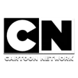 Логотип Cartoon Network