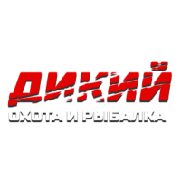 Логотип Дикий HD