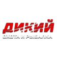 Логотип Дикий HD