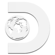 Логотип Discovery Channel