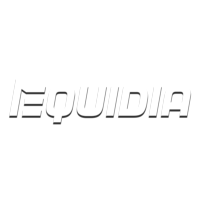 Логотип Equidia [FR]