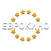 Логотип Еврокино