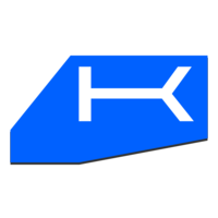 Логотип Кинопоказ SD