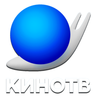 Логотип КиноТВ