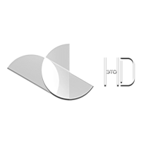 Логотип Live Music Channel HD