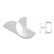 Логотип Live Music Channel HD