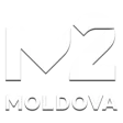 Логотип Moldova 2