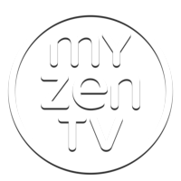 Логотип myZen.tv
