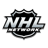 Логотип NHL Network [US]