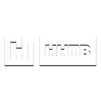 Логотип ННТВ