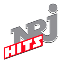 Логотип NRJ Hits [FR]