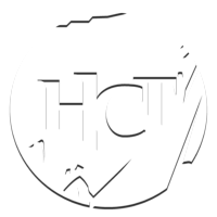 Логотип НСТ
