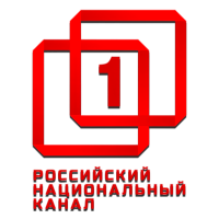 Логотип ПРНК