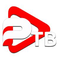 Логотип Раменское ТВ
