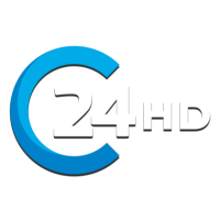 Логотип Саратов 24