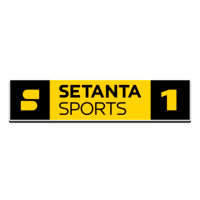 Логотип Setanta Sports