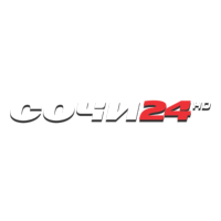 Логотип Сочи24