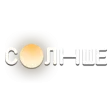 Логотип Солнце