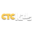 Логотип СТС Kids HD