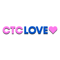 Логотип СТС Love