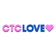 Логотип СТС Love