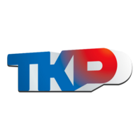 Логотип ТКР Рязань