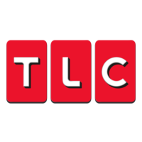 Логотип TLC