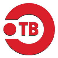Логотип Точка