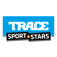 Логотип Trace Sport Stars