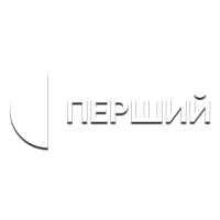 Логотип UA:Перший