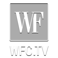 Логотип World Fashion Channel